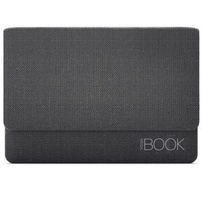 Lenovo - YOGA BOOK Sleeve Gray (A)