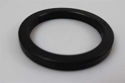 Filter holder gasket, Essika espresso machine