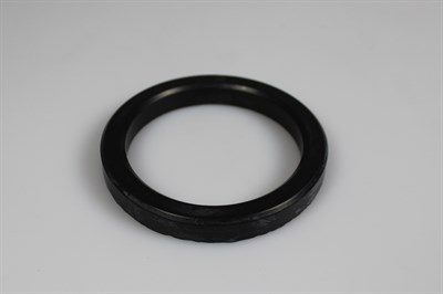 Filter holder gasket, Expobar espresso machine