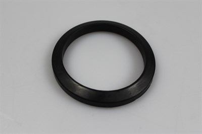 Filter holder gasket, Nuova Simonelli espresso machine