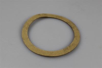 Gasket, Faema espresso machine