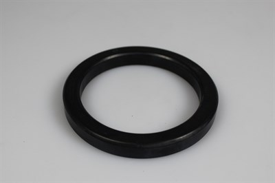 Filter holder gasket, Fracino espresso machine