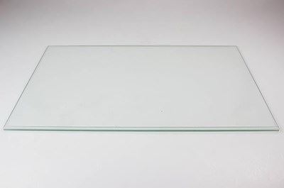 Glass shelf, Gorenje fridge & freezer - Glass