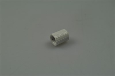 Hinge bushing, Gorenje washing machine (1 pc)