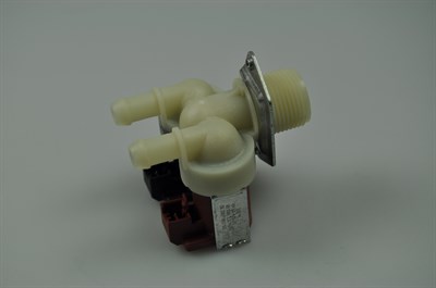 Solenoid valve, Gorenje washing machine