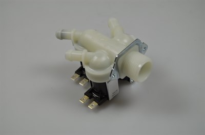 Solenoid valve, Gorenje washing machine