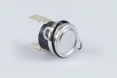 Safety thermostat, Upo cooker & hobs - 110°C