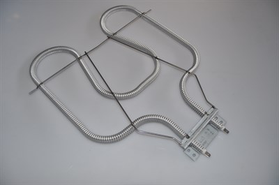 Lower heating element, Gorenje cooker & hobs - 380V/1100W 