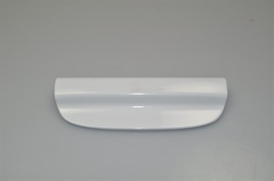 Handle for freezer compartment flap, Gram fridge & freezer