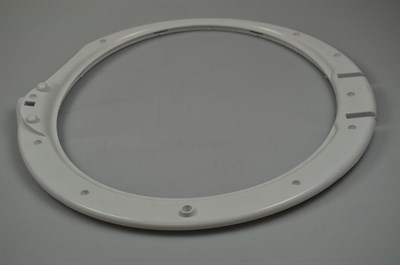 Door frame, Gram washing machine (inner frame)