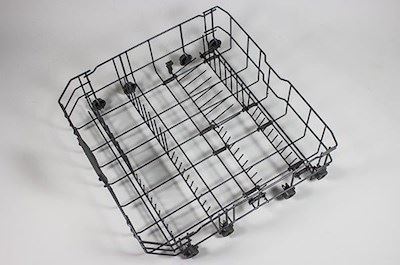 Basket, Gram dishwasher (lower)