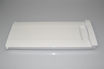 Freezer compartment flap, Gorenje fridge & freezer