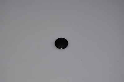 Screw cover, Gorenje fridge & freezer