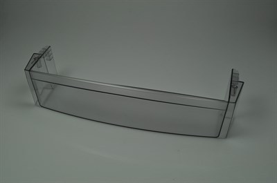 Door shelf, Gorenje fridge & freezer (lower)