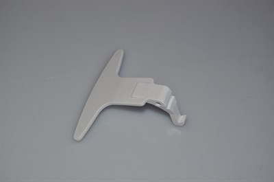 Door handle, Gorenje washing machine