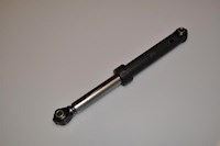 Suspension leg, Gorenje washing machine (1 pc)