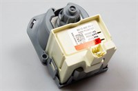 Drain pump, EUDORA washing machine