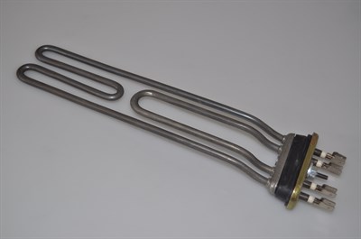 Heating element, Gorenje washing machine - 1700+1100W/220V