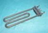 Heating element, Gorenje washing machine - 230V/2000W