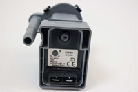 Condensate pump, FAR tumble dryer - 220-240V/13W