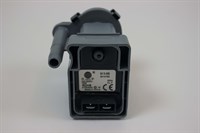 Condensate pump, FAR tumble dryer - 220-240V/13W