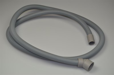 Drain hose, Gorenje dishwasher