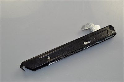 Hinge, Gorenje cooker & hobs (1 pc)