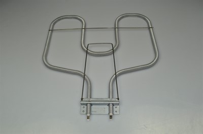 Lower heating element, Gorenje cooker & hobs - 230V/1100W