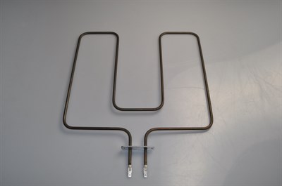 Lower heating element, Gorenje cooker & hobs