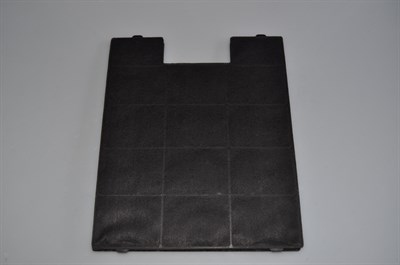 Carbon filter, Witt cooker hood (1 pc)