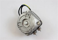 Cooling fan, Gram industrial fridge & freezer (inner)