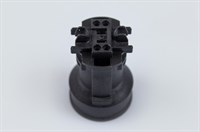 Lamp socket, Gram cooker hood - 643
