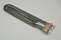 Heating element, Hobart industrial dishwasher - 240V/6000W