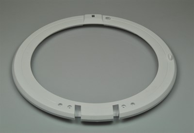 Door frame, Hoover washing machine (inner frame)