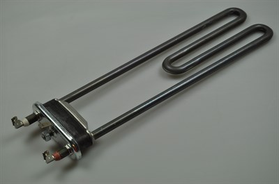 Heating element, Hoover washing machine - 230V/2200W