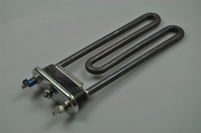 Heating element, Candy washing machine - 230V/1640W