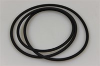 Belt, Arthur Martin-Electrolux tumble dryer