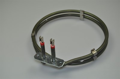 Fan oven element, Voss cooker & hobs - 400V /2500W