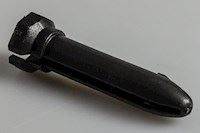 Damper lining bolt, Lamona washing machine
