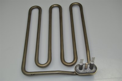 Heating element, Candy dishwasher - 220V/1950W