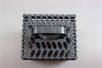 Cutlery basket, Candy dishwasher - 150 mm x 140 mm
