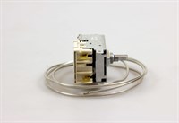 Thermostat, Hotpoint-Ariston fridge & freezer
