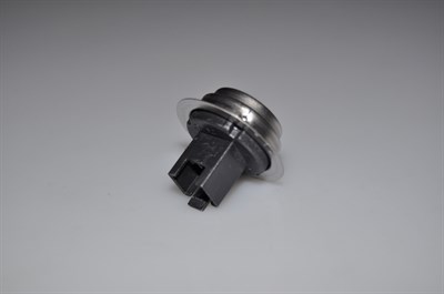 NTC Sensor, Indesit washing machine (thermostat sensor)