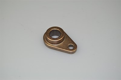 Rear drum bearing, Ariston tumble dryer