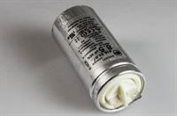 Start capacitor, Creda tumble dryer - 8,5 uF
