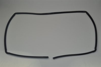 Oven door seal, Indesit cooker & hobs