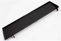 Lid for bean container, Jura espresso machine