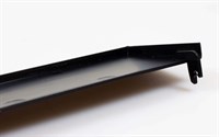 Lid for bean container, Jura espresso machine