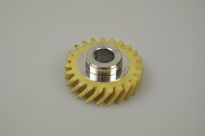 Gear wheel, KitchenAid kitchen machine & mixer