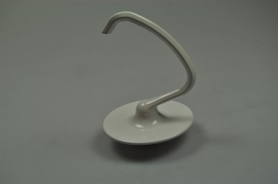 Kneading hook, KitchenAid kitchen machine & mixer